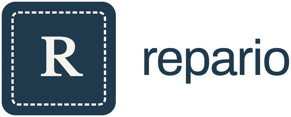 Repario